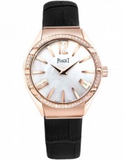 Piaget 2581215 Polo Watch (Фото 1)