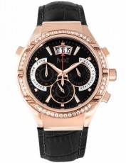 Piaget 2581229 Polo Watch (Фото 1)