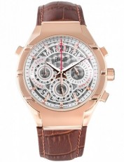 Piaget 2581249 Polo Watch (Фото 1)