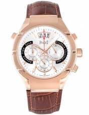 Piaget 2581259 Polo Watch (Фото 1)