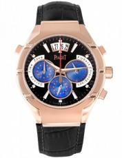 Piaget 2581269 Polo Watch (Фото 1)