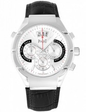 Piaget 2581279 Polo Watch (Фото 1)