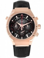 Piaget 2581289 Polo Watch (Фото 1)