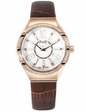 Piaget 2581295 Polo Watch (Фото 1)