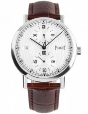 Piaget 2581319 Altiplano (Фото 1)