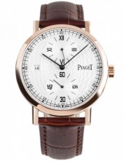 Piaget 2581359 Altiplano (Фото 1)