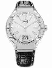 Piaget 2581369 Polo Watch (Фото 1)