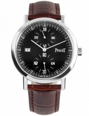 Piaget 2581399 Altiplano (Фото 1)