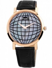 Piaget 2581425 Altiplano (Фото 1)