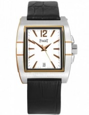 Piaget 2581489 (Фото 1)