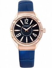 Piaget 2581605 Polo Watch (Фото 1)