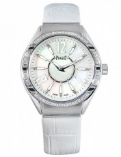 Piaget 2581635 Polo Watch (Фото 1)