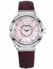 Piaget 2581675 Polo Watch (Фото 1)