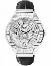 Piaget 2581689 Polo Watch (Фото 1)