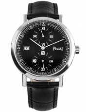 Piaget 2581709 Altiplano (Фото 1)