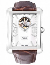 Piaget 2581719 Black Tie (Фото 1)