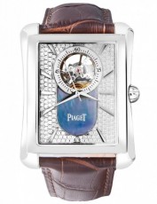 Piaget 2581729 Black Tie (Фото 1)