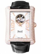 Piaget 2581749 Black Tie (Фото 1)