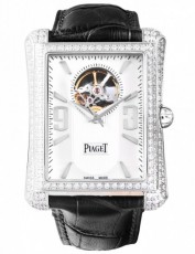 Piaget 2581759 Black Tie (Фото 1)
