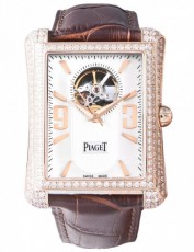 Piaget 2581769 Black Tie (Фото 1)
