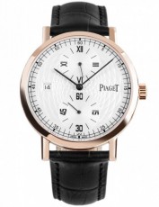 Piaget 2581779 Altiplano (Фото 1)