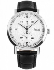 Piaget 2581789 Altiplano (Фото 1)