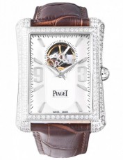 Piaget 2581799 Black Tie (Фото 1)
