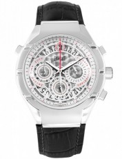 Piaget 2581819 Polo Watch (Фото 1)