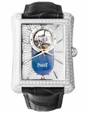 Piaget 2581849 Black Tie (Фото 1)
