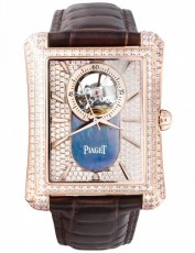 Piaget 2581859 Black Tie (Фото 1)