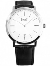 Piaget 2581889 Altiplano (Фото 1)