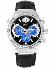 Piaget 2581899 Polo Watch (Фото 1)