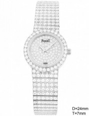 Piaget 2581915 Dancer (Фото 1)