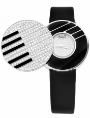Piaget 2581955 Limelight (Фото 1)