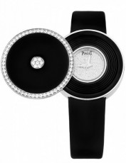 Piaget 2581995 Limelight (Фото 1)