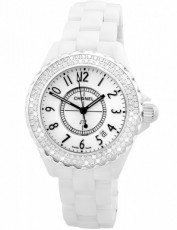 Chanel 2591025 J12 (Фото 1)