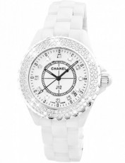 Chanel 2591035 J12 (Фото 1)