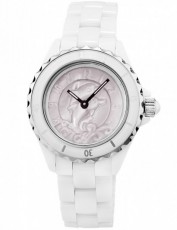 Chanel 2591105 J12 (Фото 1)