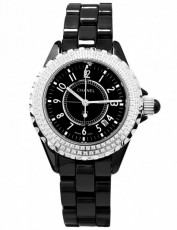 Chanel 2591155 J12 (Фото 1)
