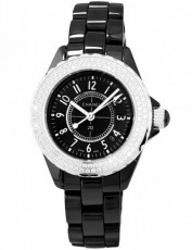 Chanel 2591195 J12 (Фото 1)