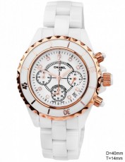 Chanel 2591215 J12 (Фото 1)