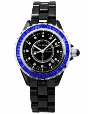 Chanel 2591225 J12 (Фото 1)