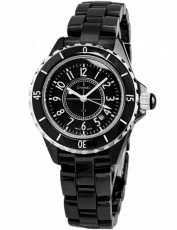 Chanel 2591245 J12 (Фото 1)