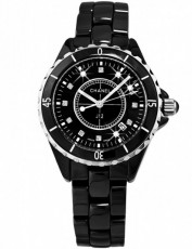 Chanel 2591255 J12 (Фото 1)