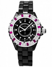 Chanel 2591275 J12 (Фото 1)