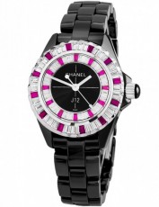 Chanel 2591285 J12 (Фото 1)