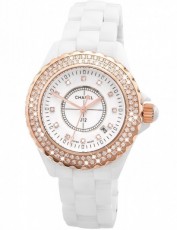 Chanel 2591315 J12 (Фото 1)