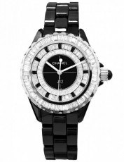 Chanel 2591345 J12 (Фото 1)