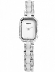 Chanel 2591425 Premiere (Фото 1)