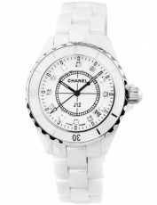 Chanel 2591445 J12 (Фото 1)